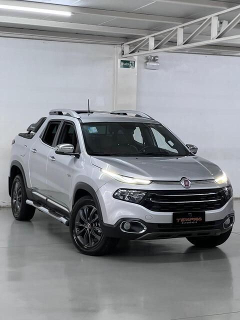 Whatsapp image 2025 12 30 at 15.37.19 %281%29