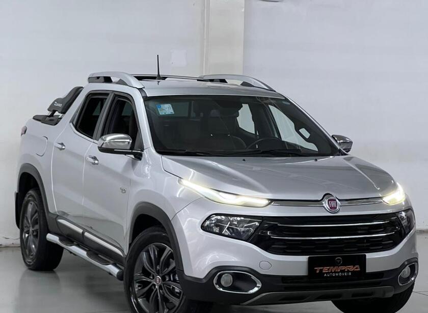 Whatsapp image 2025 12 30 at 15.37.19 %281%29