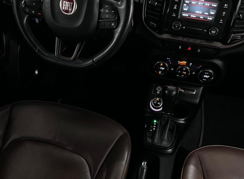 Whatsapp image 2025 12 30 at 15.37.19 %282%29