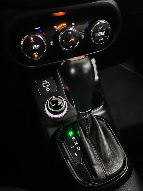 Whatsapp image 2025 12 30 at 15.37.20