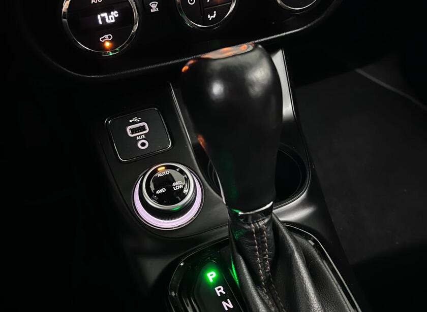 Whatsapp image 2025 12 30 at 15.37.20