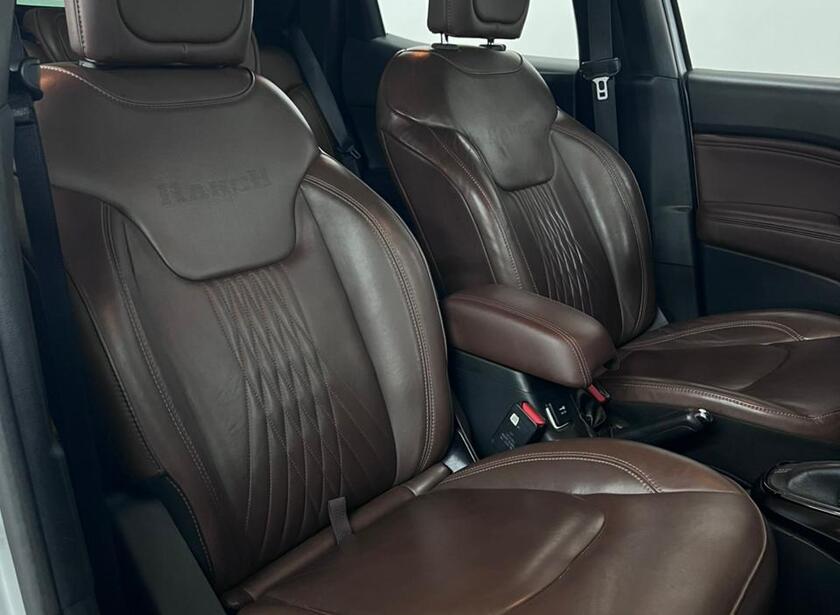 Whatsapp image 2025 12 30 at 15.37.21