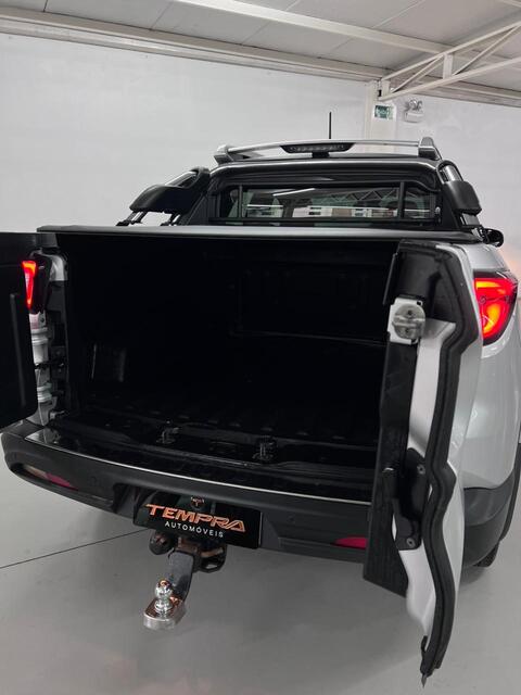 Whatsapp image 2025 12 30 at 15.37.20 %282%29