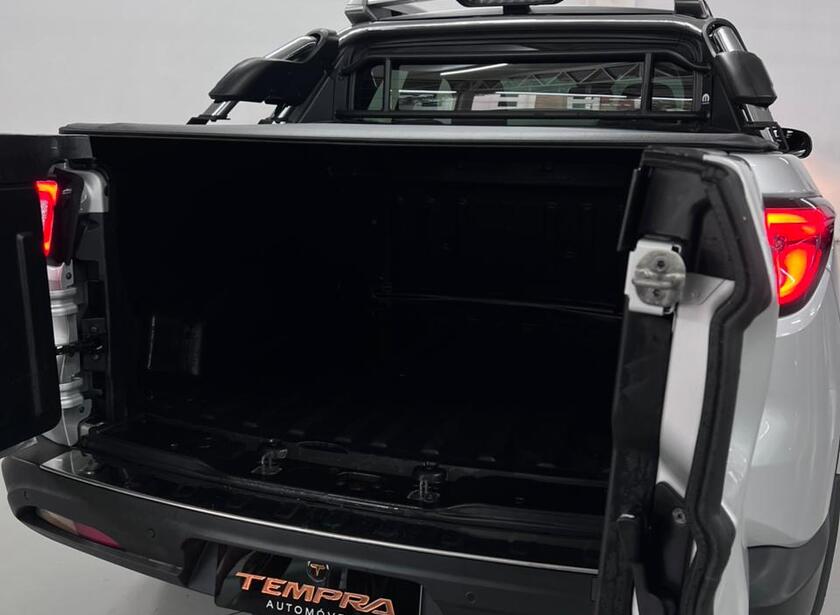 Whatsapp image 2025 12 30 at 15.37.20 %282%29