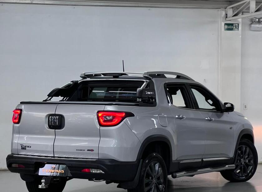 Whatsapp image 2025 12 30 at 15.37.20 %281%29