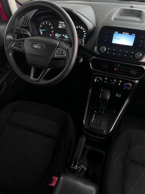 Whatsapp image 2025 12 30 at 15.32.43