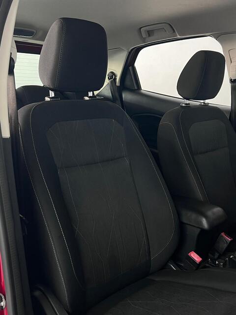 Whatsapp image 2025 12 30 at 15.32.43 %282%29