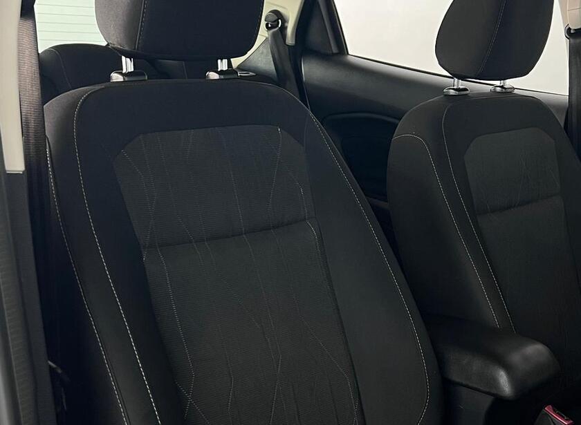 Whatsapp image 2025 12 30 at 15.32.43 %282%29