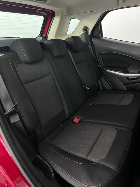 Whatsapp image 2025 12 30 at 15.32.43 %283%29