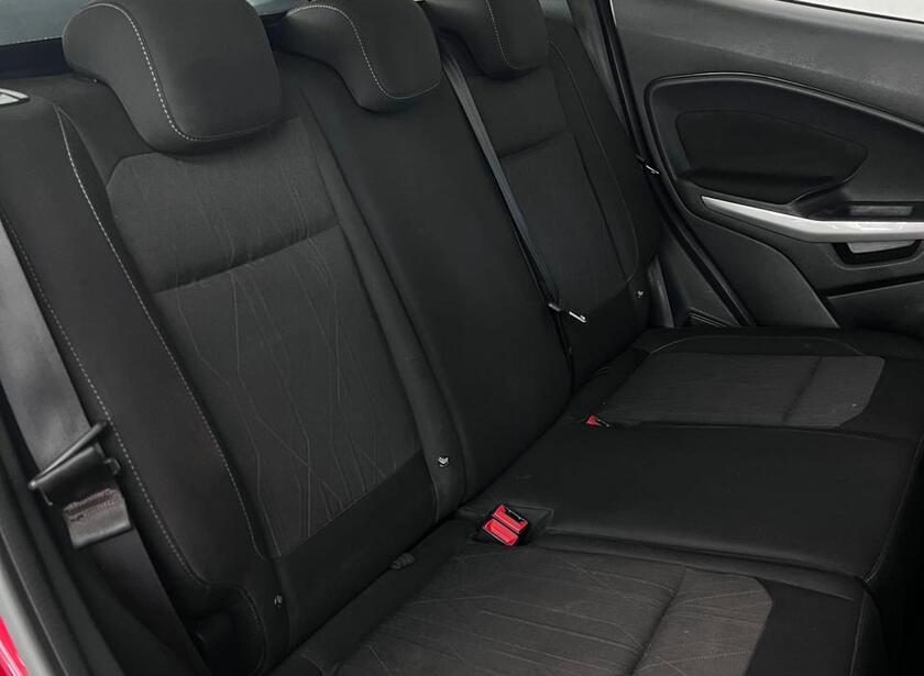 Whatsapp image 2025 12 30 at 15.32.43 %283%29