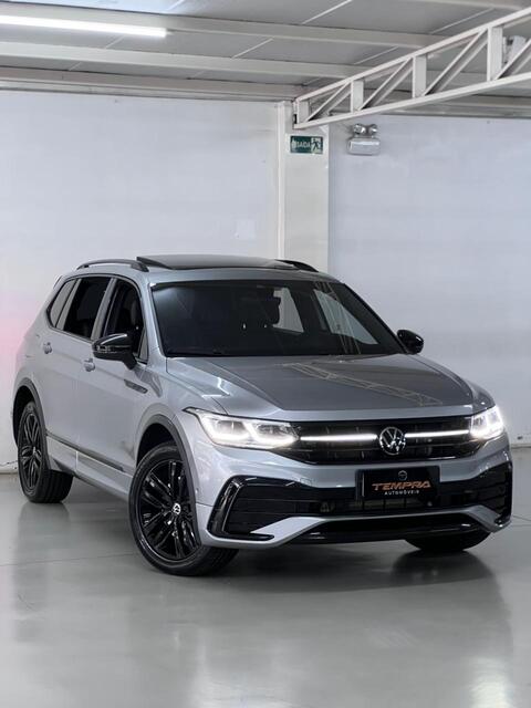 Whatsapp image 2025 12 29 at 11.02.45 %282%29