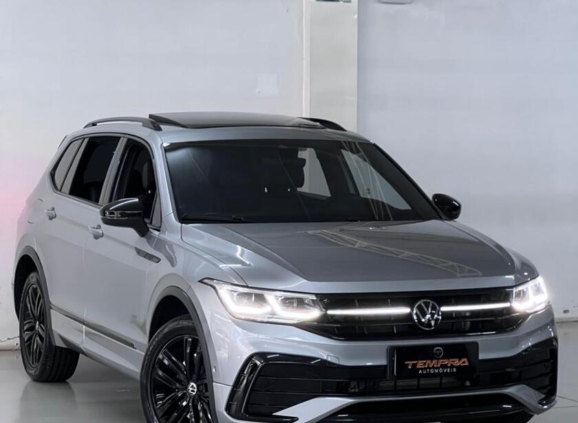 Whatsapp image 2025 12 29 at 11.02.45 %282%29