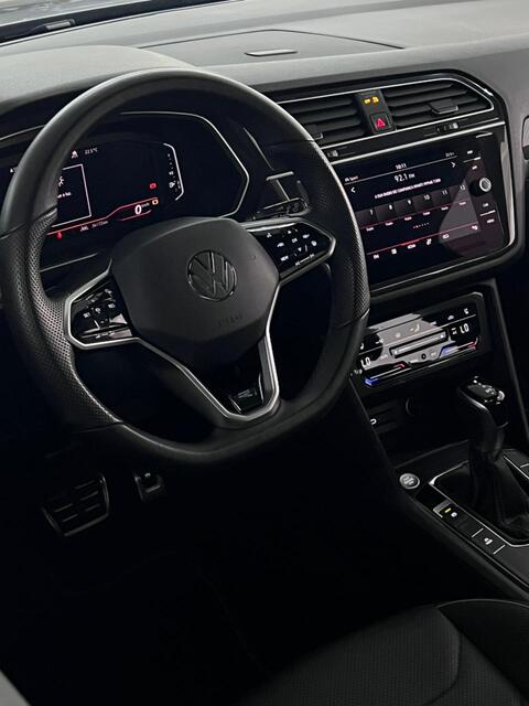 Whatsapp image 2025 12 29 at 11.02.45 %281%29