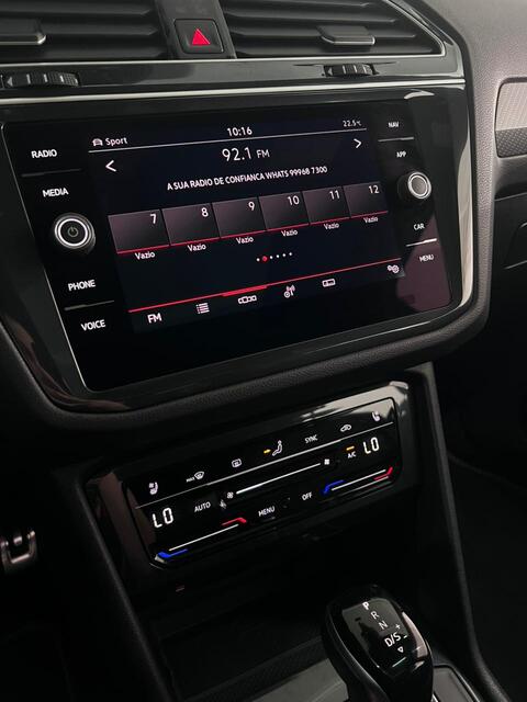 Whatsapp image 2025 12 29 at 11.02.45 %283%29