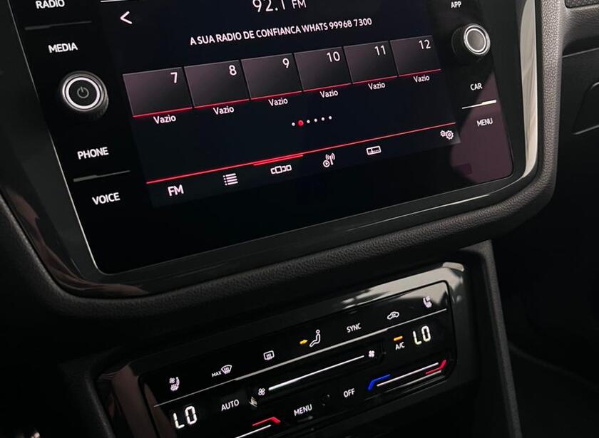 Whatsapp image 2025 12 29 at 11.02.45 %283%29