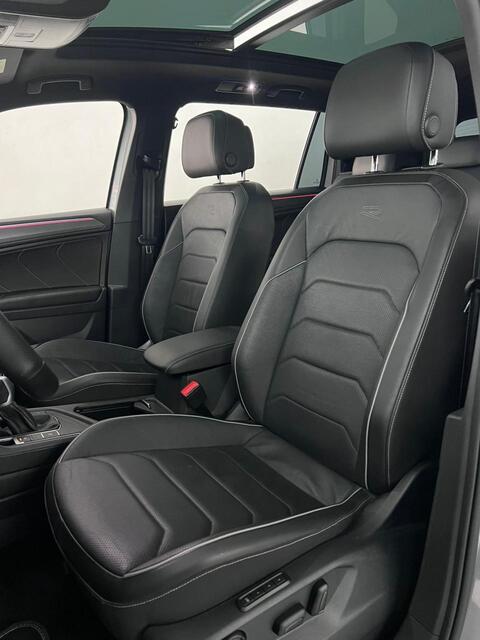 Whatsapp image 2025 12 29 at 11.02.45