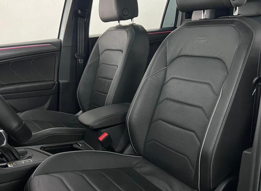 Whatsapp image 2025 12 29 at 11.02.45