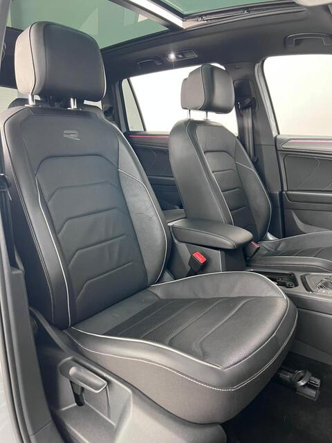 Whatsapp image 2025 12 29 at 11.02.46 %283%29