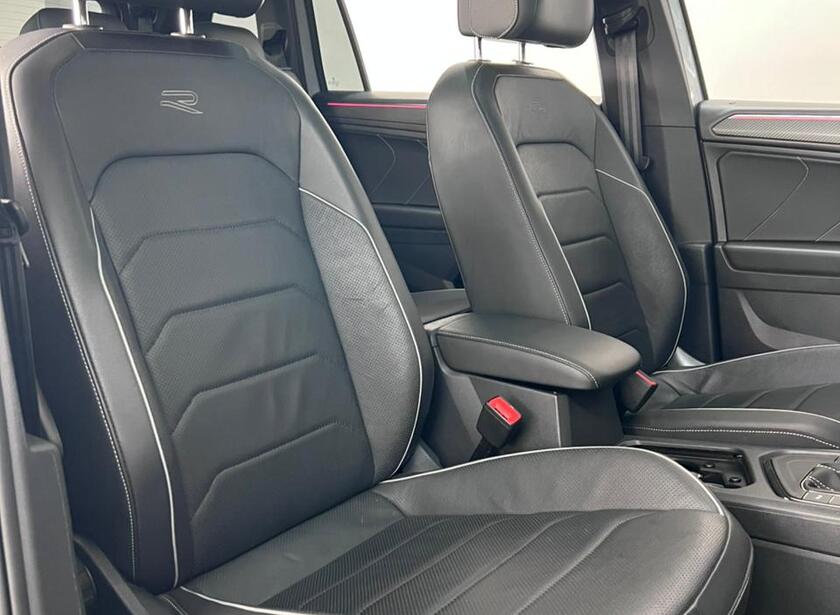 Whatsapp image 2025 12 29 at 11.02.46 %283%29