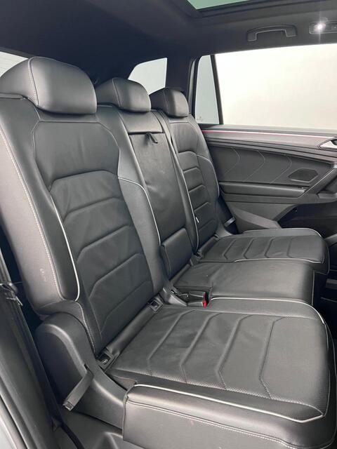 Whatsapp image 2025 12 29 at 11.02.46 %284%29