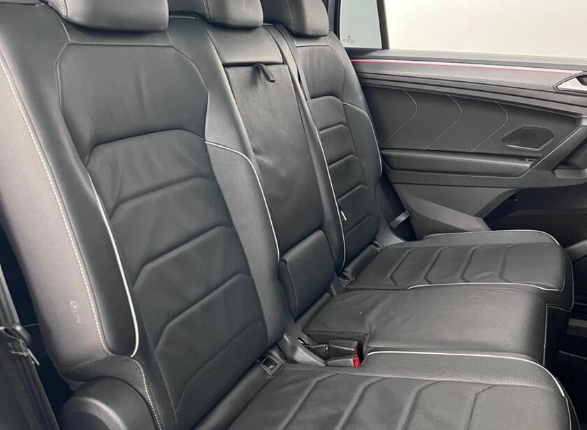 Whatsapp image 2025 12 29 at 11.02.46 %284%29