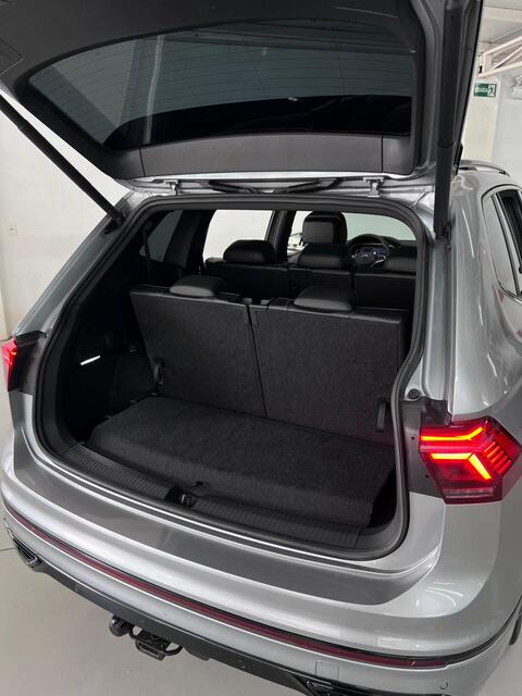 Whatsapp image 2025 12 29 at 11.02.46