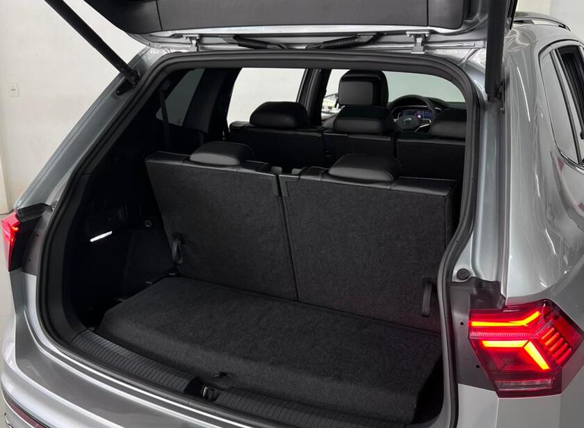 Whatsapp image 2025 12 29 at 11.02.46