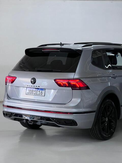 Whatsapp image 2025 12 29 at 11.02.46 %282%29