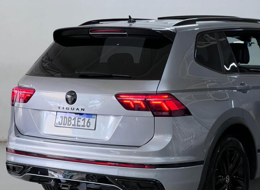 Whatsapp image 2025 12 29 at 11.02.46 %282%29