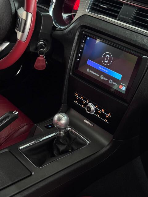 Whatsapp image 2026 03 12 at 14.47.28 %282%29