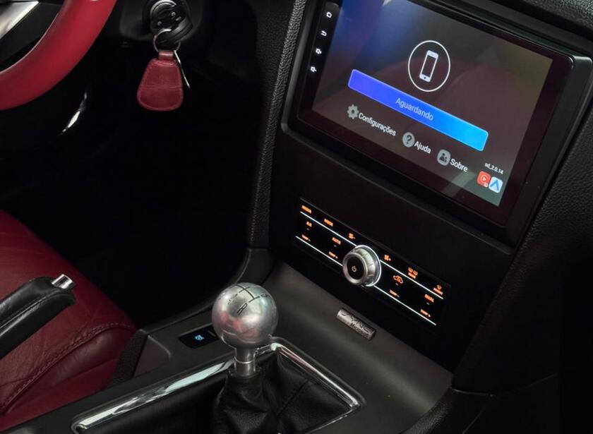 Whatsapp image 2026 03 12 at 14.47.28 %282%29