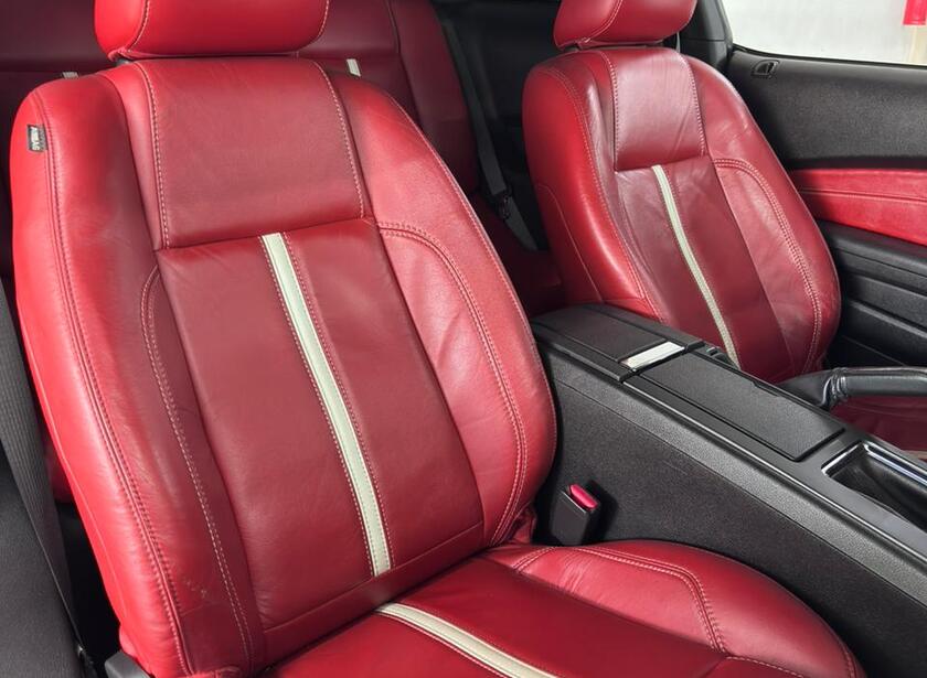 Whatsapp image 2026 03 12 at 14.47.29