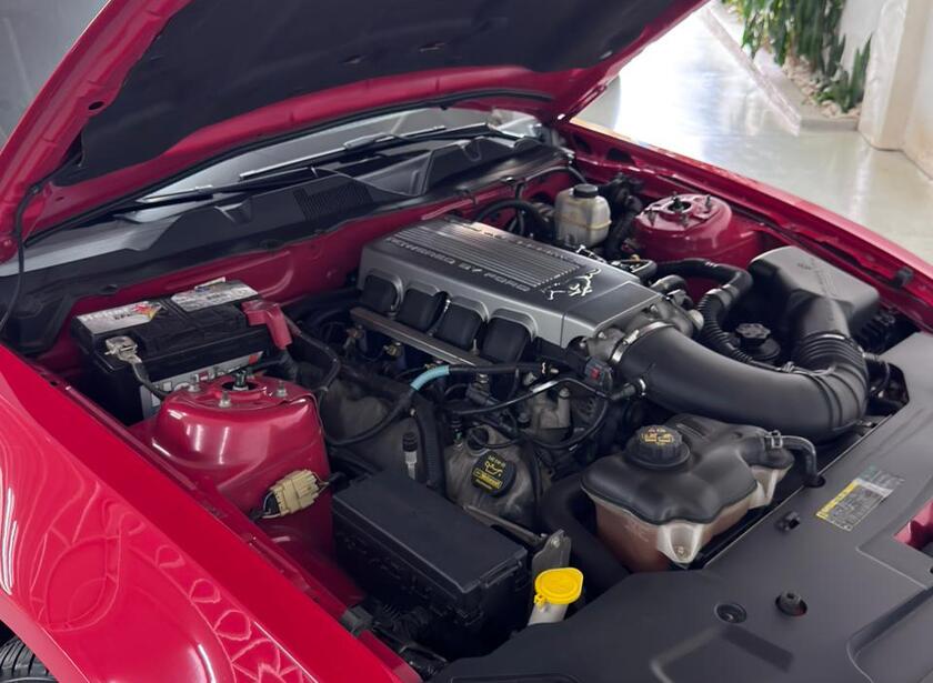 Whatsapp image 2026 03 12 at 14.47.28