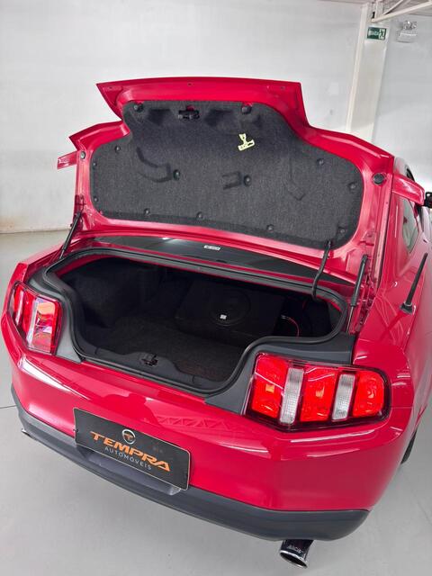 Whatsapp image 2026 03 12 at 14.47.30 %281%29