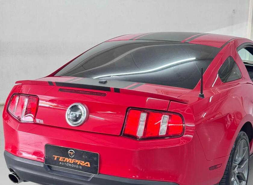 Whatsapp image 2026 03 12 at 14.47.30