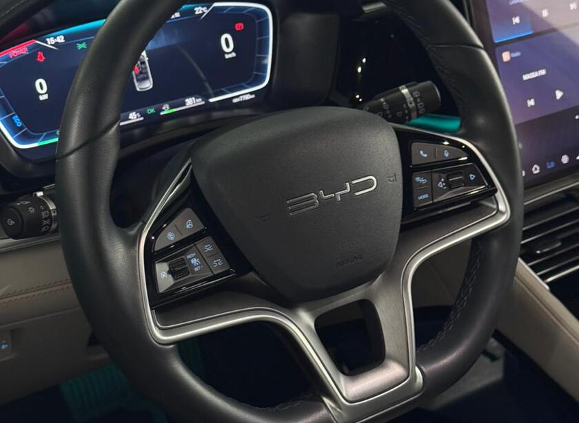 Whatsapp image 2026 03 13 at 16.40.27