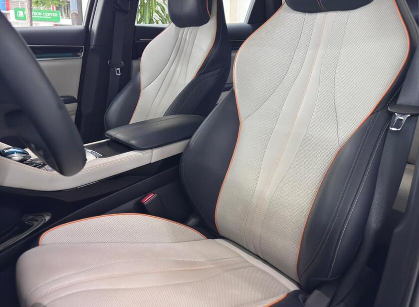 Whatsapp image 2026 03 13 at 16.40.27 %281%29