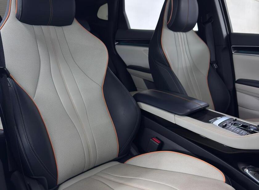 Whatsapp image 2026 03 13 at 16.40.27 %282%29