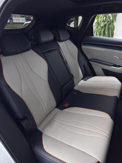 Whatsapp image 2026 03 13 at 16.40.28