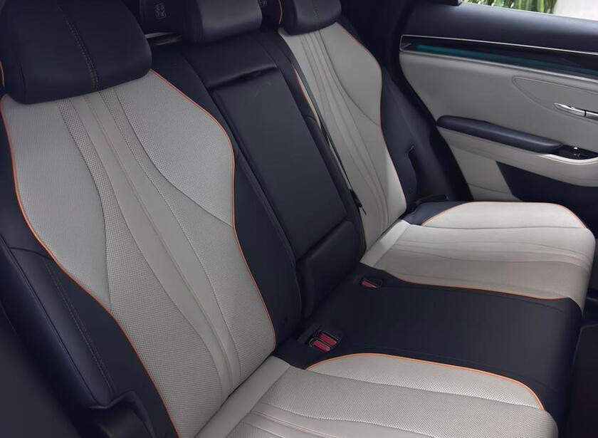 Whatsapp image 2026 03 13 at 16.40.28