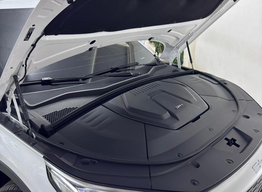 Whatsapp image 2026 03 13 at 16.40.28 %282%29