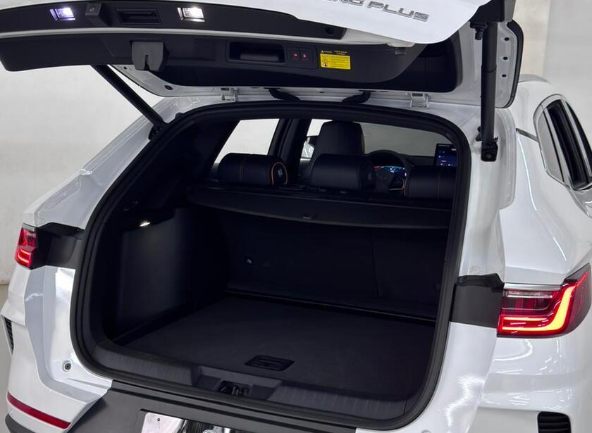 Whatsapp image 2026 03 13 at 16.40.28 %281%29