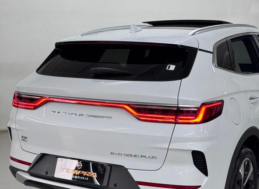 Whatsapp image 2026 03 13 at 16.40.29 %281%29