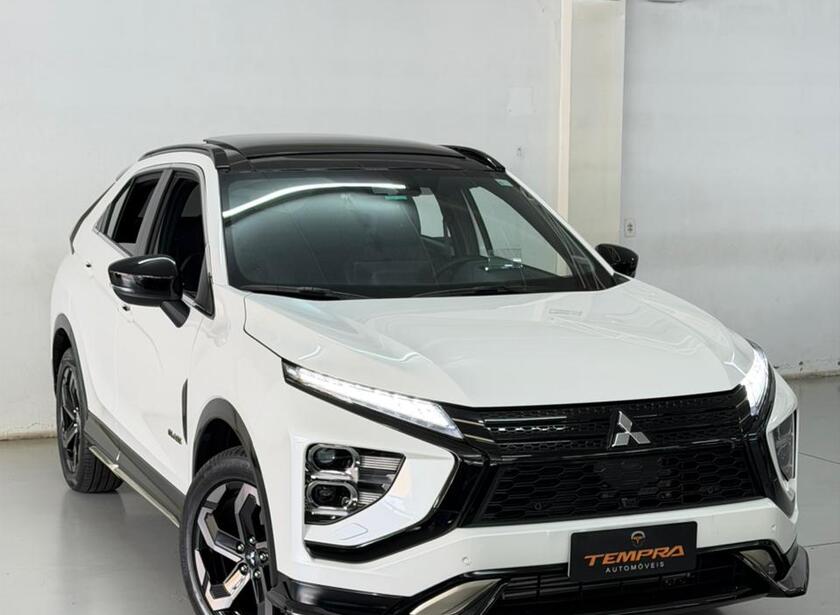 Whatsapp image 2026 03 13 at 16.51.35