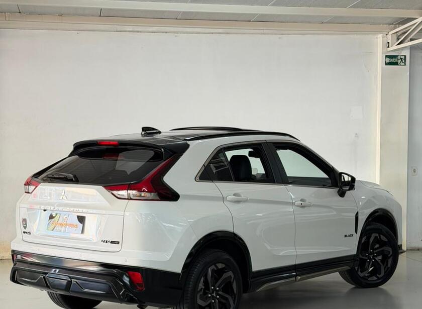 Whatsapp image 2026 03 13 at 16.51.36 %281%29