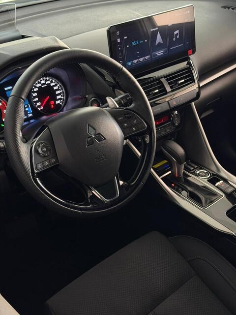 Whatsapp image 2026 03 13 at 16.51.35 %282%29