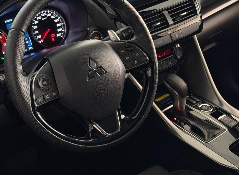 Whatsapp image 2026 03 13 at 16.51.35 %282%29