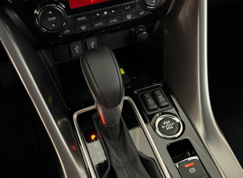 Whatsapp image 2026 03 13 at 16.51.36