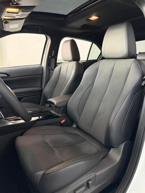 Whatsapp image 2026 03 13 at 16.51.34 %282%29