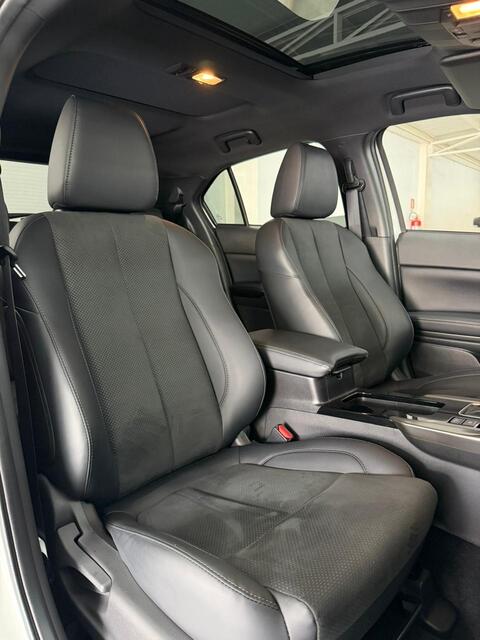 Whatsapp image 2026 03 13 at 16.51.35 %281%29